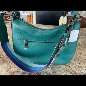 Coach purse - Brand New!
